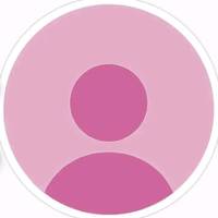 TikTok Account Photo