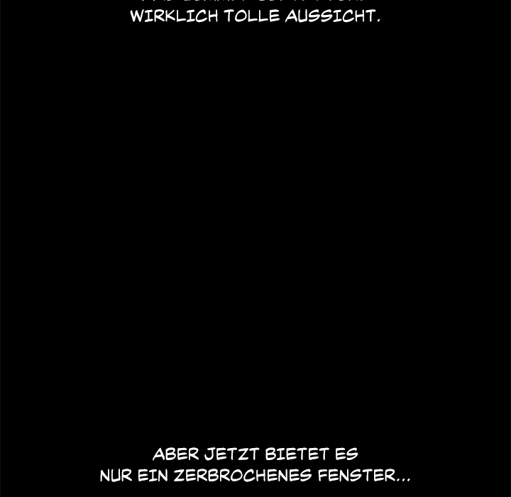 Insel der Bedrohung - episode 22 - 90