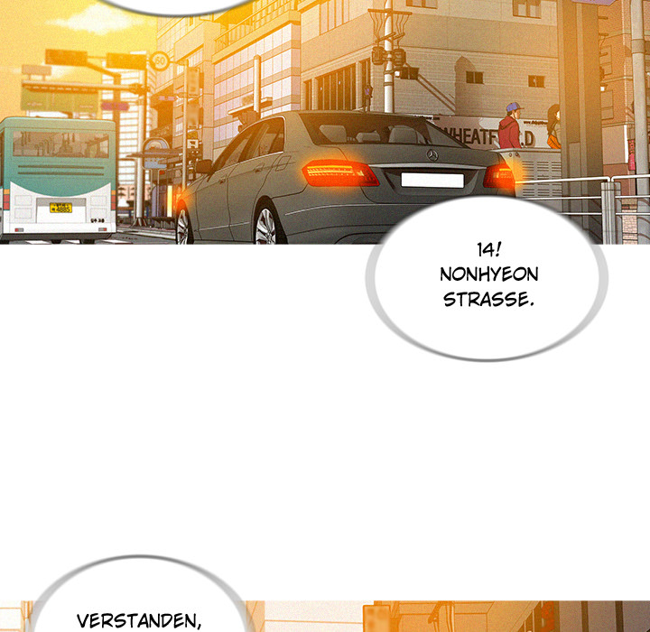 Verlorenes Paradies - episode 3 - 10