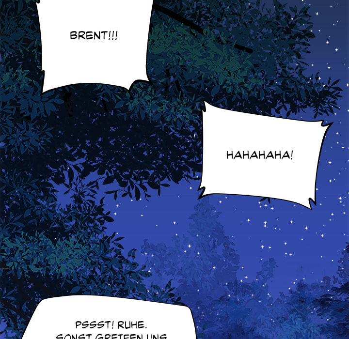 Karmas Weg - episode 19 - 94