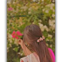 user9270280521433