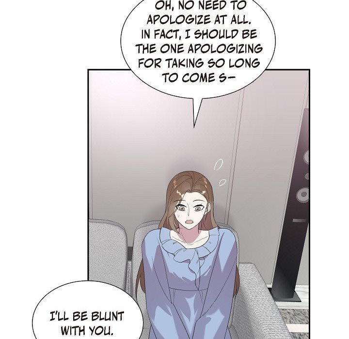A Misogamist's Romance - episode 48 - 48