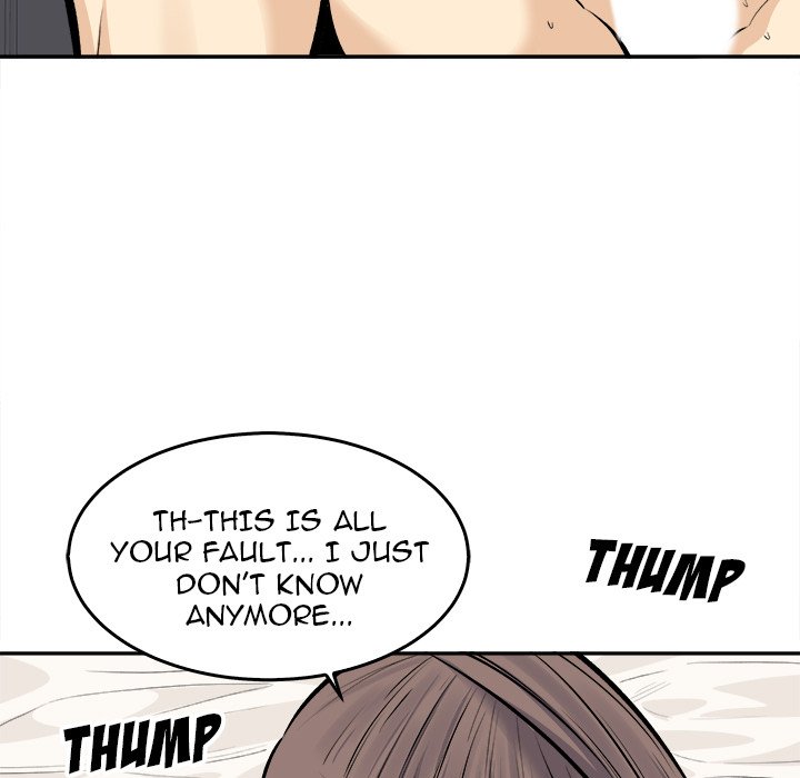 Excuse me, This is my Room - episode 117 - 79