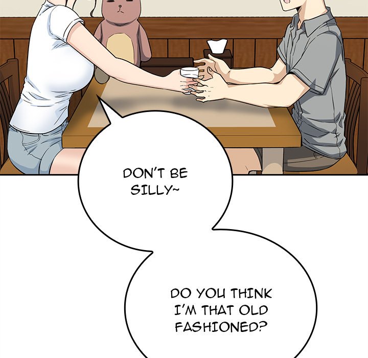 Excuse Me, This is my Room - episode 29 - 78