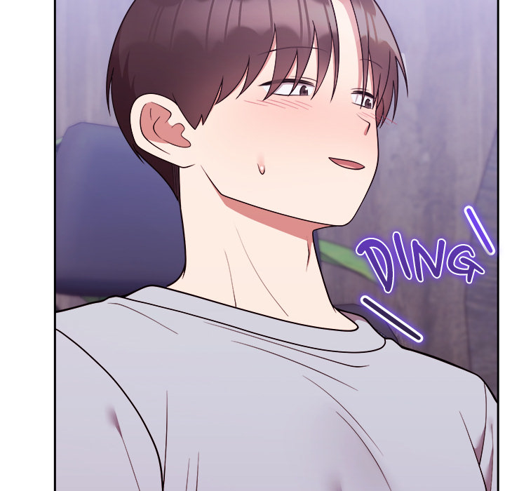 Knot My Secret - UNCENSORED - episode 29 - 117