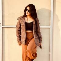 TikTok Account Photo
