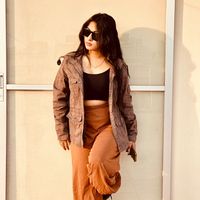 TikTok Account Photo