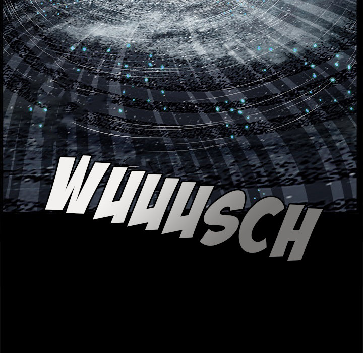 Ohne Worte - episode 28 - 99