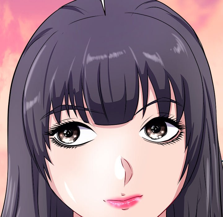 Immoral Family - episode 14 - 97