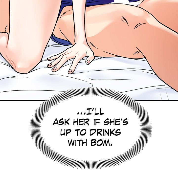 Secret Siblings - episode 14 - 5