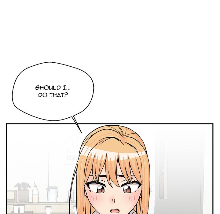 Crossing the Line - episode 8 - 46