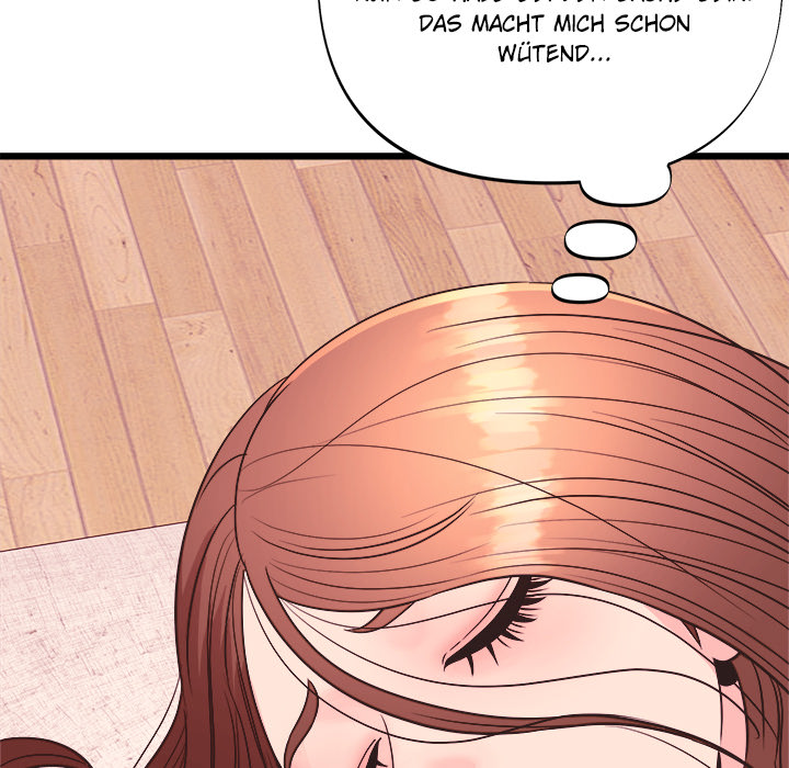 Champion der Nacht - episode 32 - 138