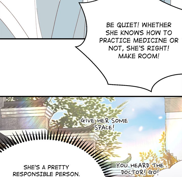 Four New Husbands - episode 16 - 103