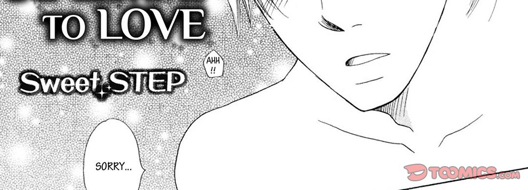 Stairway to Love - episode 10 - 65