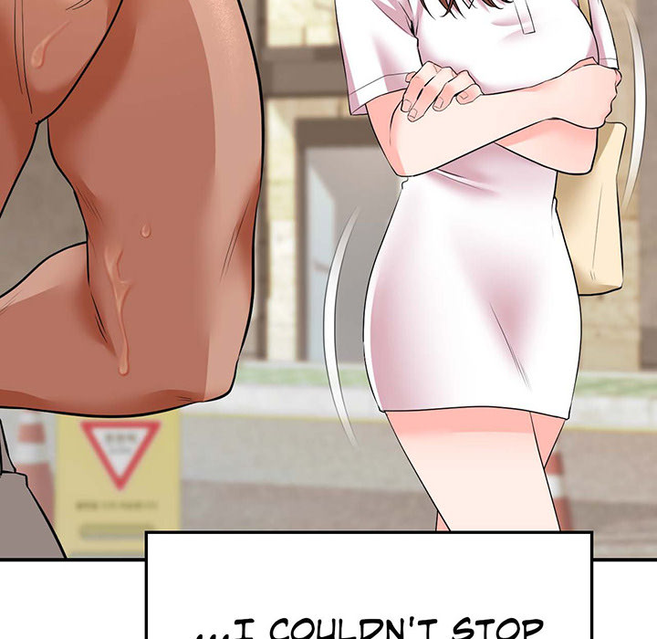 Site Use Only - episode 1 - 96