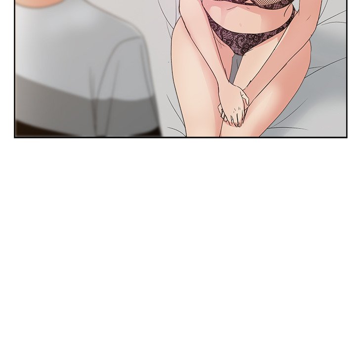 Soojung's Comic Store - episode 11 - 38