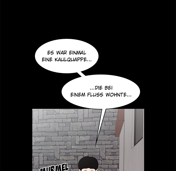 Studentenleben - episode 11 - 103