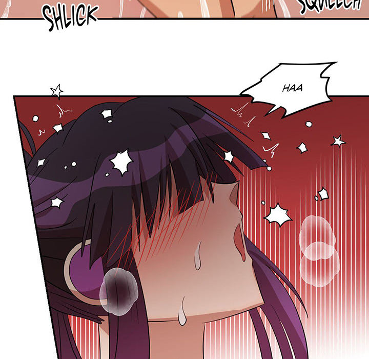 Love, Lust, & Joy - episode 12 - 40