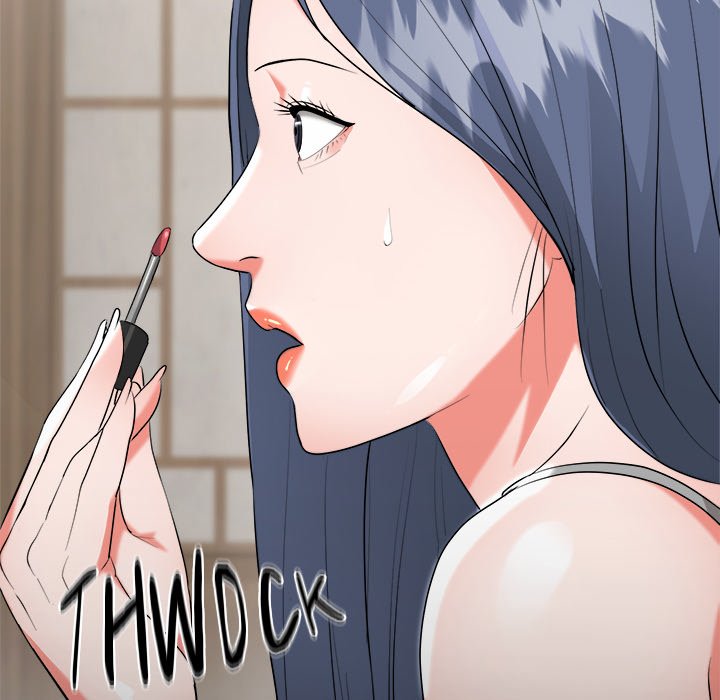 Kangsae the Strong - episode 5 - 68