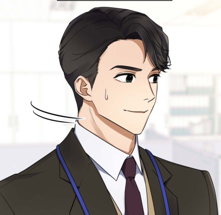 Easy to Read - episode 1 - 36