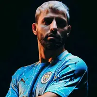 sol47mancity