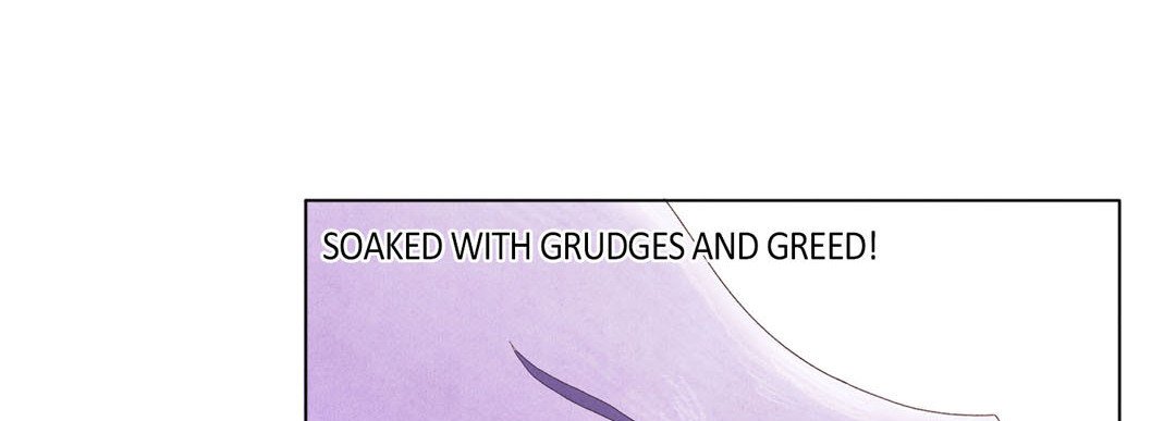 Magic Soup - episode 17 - 126