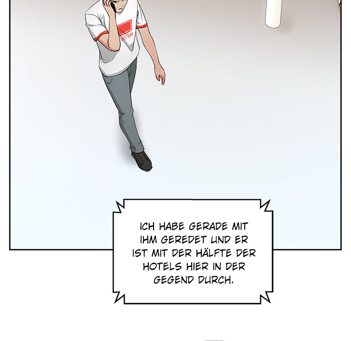 Soojungs Comicladen - episode 21 - 50