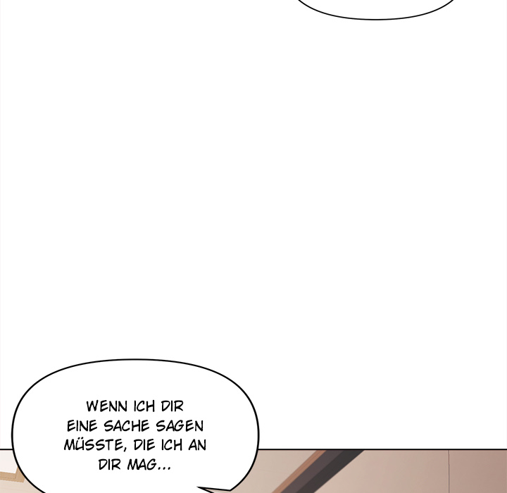 Plötzlich Insider - episode 68 - 89
