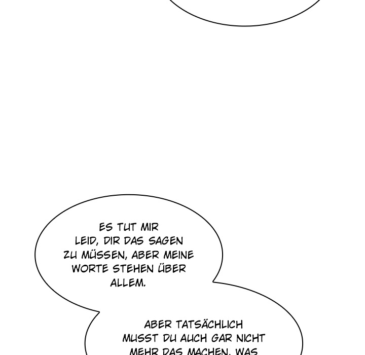 Fan oder Geliebter? - episode 13 - 117