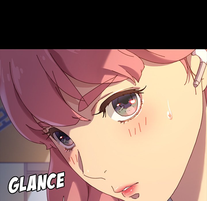 The Perfect Roommates - episode 25 - 77