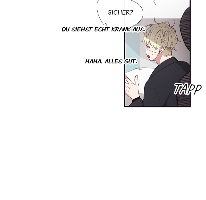 Himmel & Hölle GmbH - episode 26 - 53