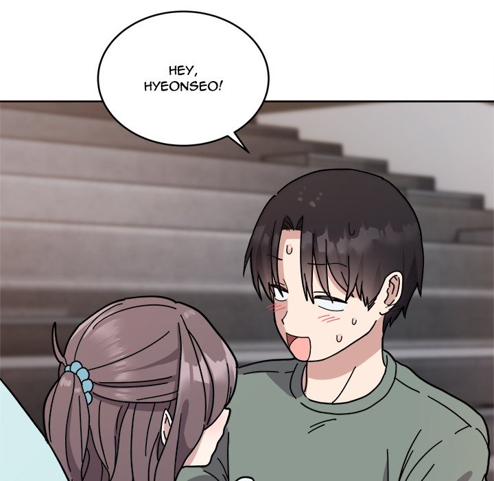 Knot My Secret - UNCENSORED - episode 2 - 48