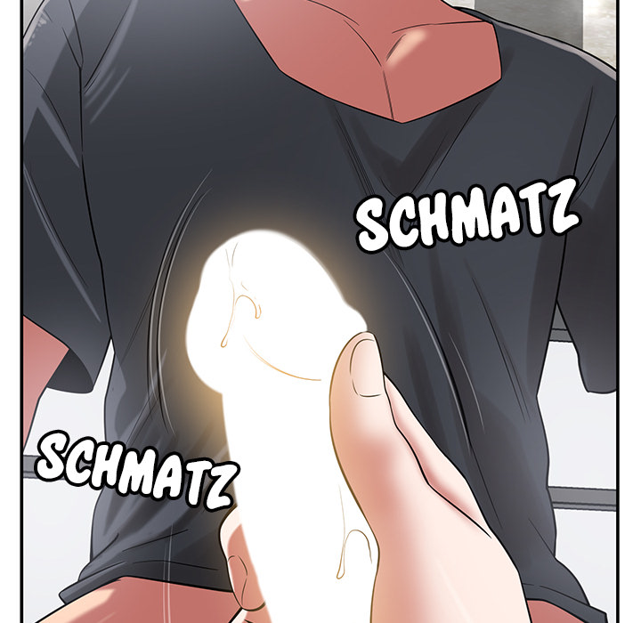Willkommen in Pinkhausen - episode 41 - 27