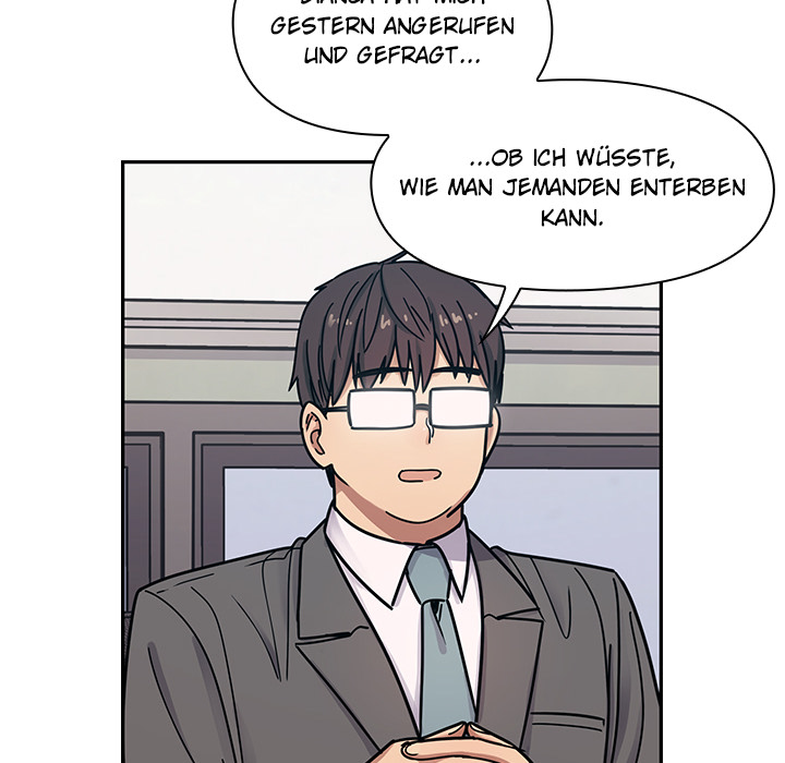 Zuckerbrot und Peitsche - episode 6 - 91