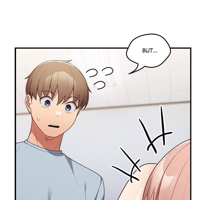 The Carry - episode 40 - 126