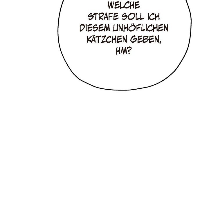 Harte Liebe - episode 106 - 128