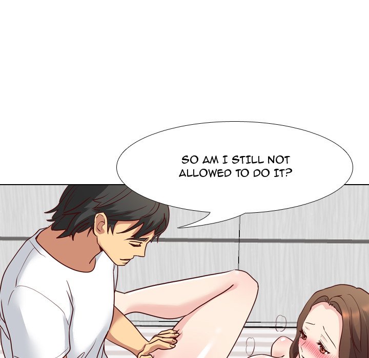 The Giving Girl - episode 6 - 109