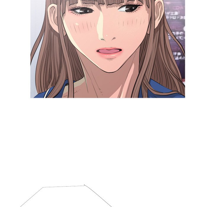 MS. Master - episode 11 - 44