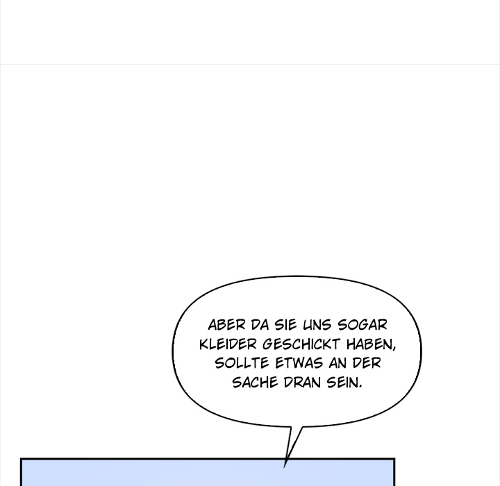 Das Spiel der Ehe - episode 1 - 16