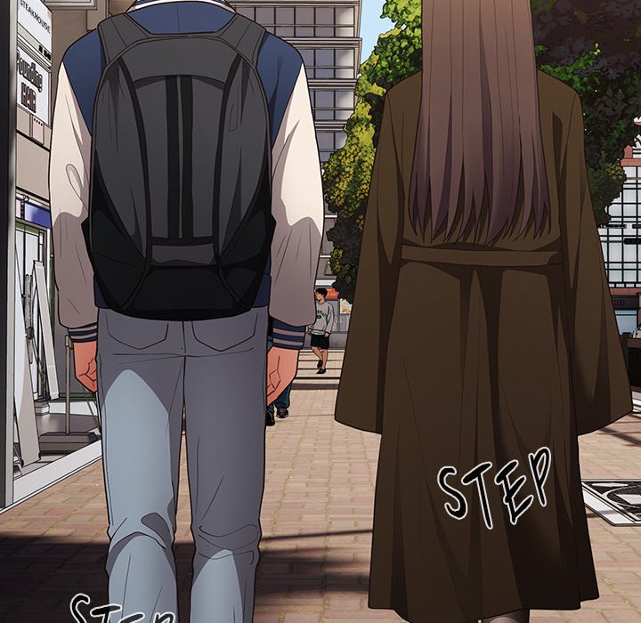 The Carry - episode 50 - 69