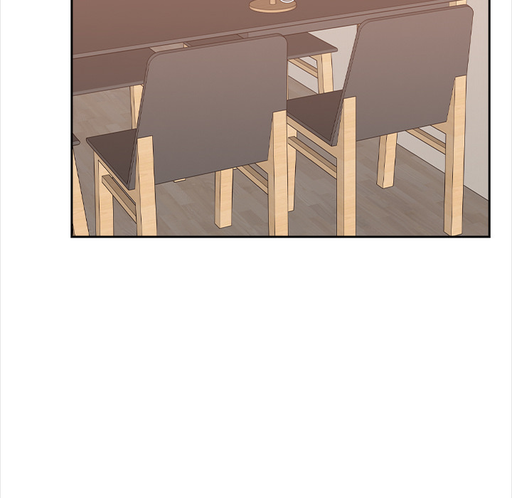 The Secret of a Girls' Dorm - episode 44 - 30