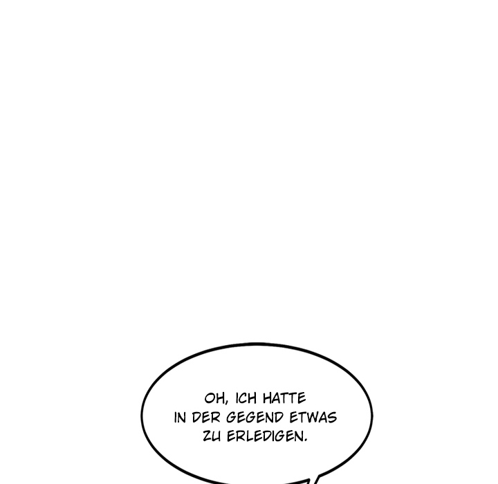 Mach doch! - episode 30 - 38