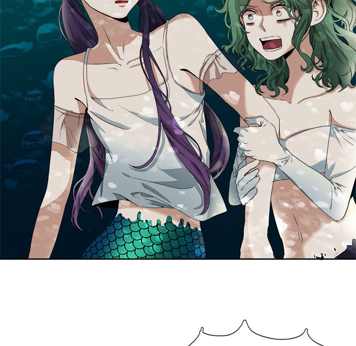 The Spring Scent of the Sea - episode 1 - 95