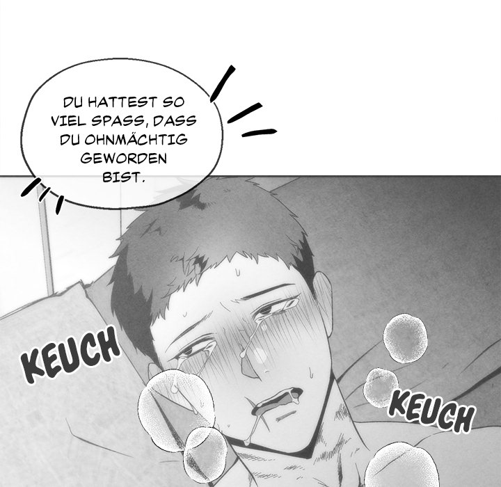 Epitaph - episode 35 - 14