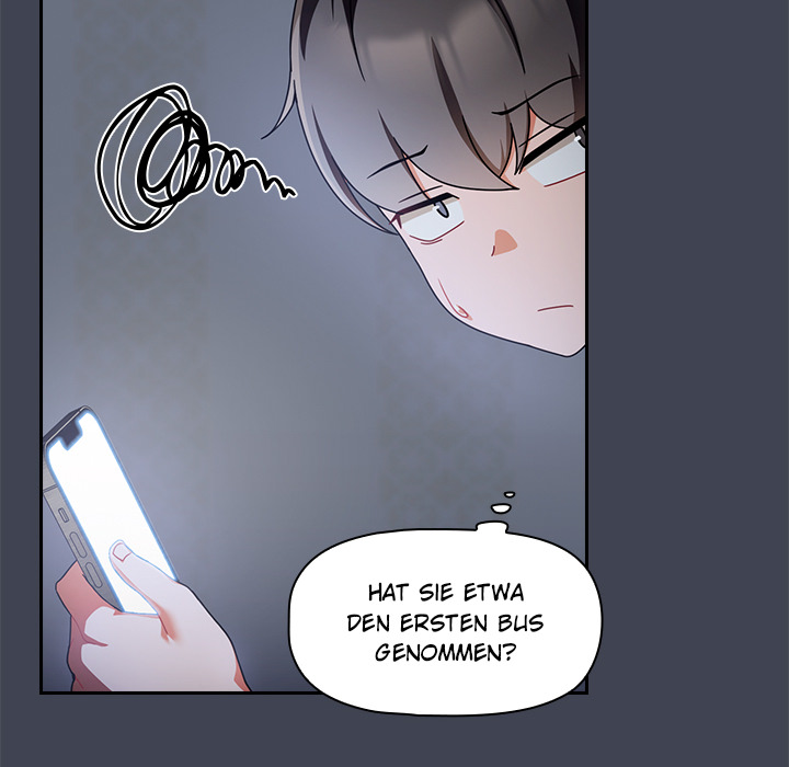 #Follow Me - episode 17 - 9