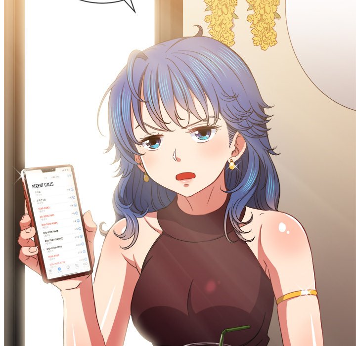 My High School Bully - episode 67 - 6