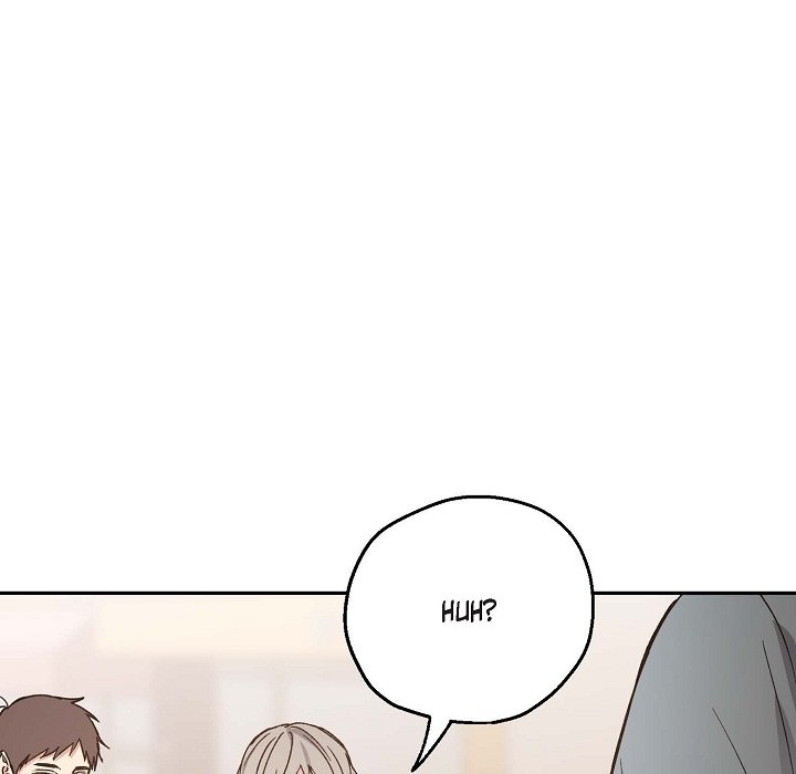 The Odds of This Love - episode 13 - 44
