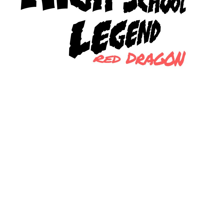 High School Legend : Red Dragon - episode 31 - 92