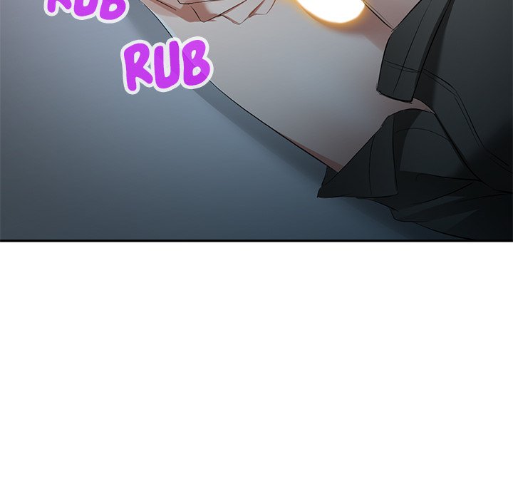 Don't Seduce Me! - episode 24 - 66