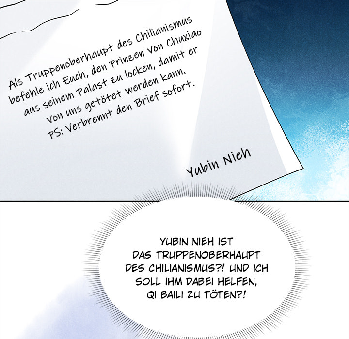 Der König von Chilian - episode 13 - 52